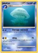 JellyFish