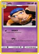 jeffy