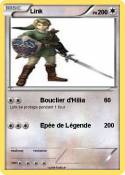 Link