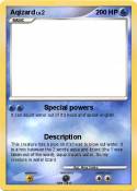 Aqizard