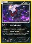Darkrai