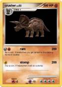crusher