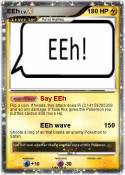 EEh