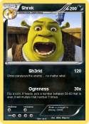 Shrek