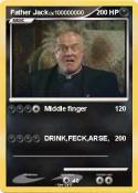 Father Jack