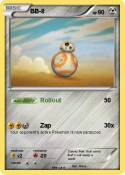 BB-8