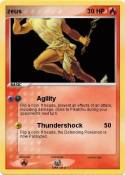 zeus