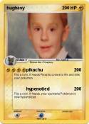 hughesy