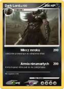 Dark Lord