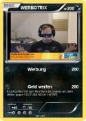 WERBOTRIX