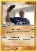 Dad