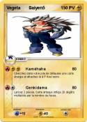 Vegeta Saiyen5