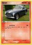 ferrari 1