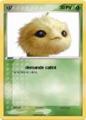 cj7