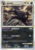 skarslm