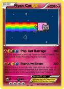 Nyan Cat