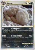 Roméo