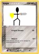 Knight