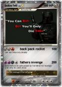 boba fett