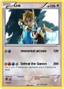 Link