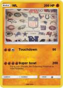 NfL
