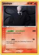 pewdiepie