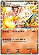 Ace