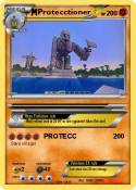 Protecctioner