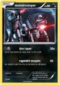 stormtroomper