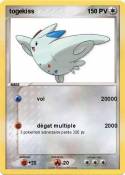togekiss