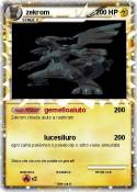 zekrom