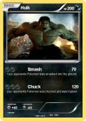 Hulk