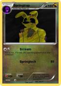 Springtrap