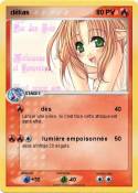 délias