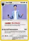 DanTDM