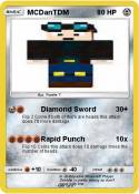 MCDanTDM