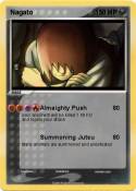 Nagato