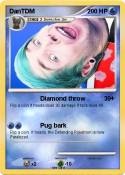 DanTDM