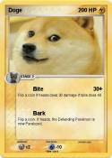 Doge
