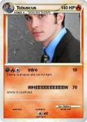 Tobuscus