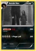 Slender Man