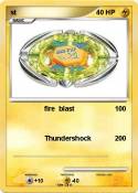 st