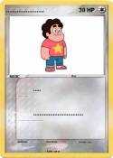 ...............
