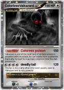 ColorlessValkaz