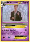 Rick Astley