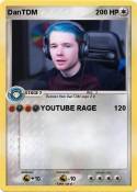 DanTDM