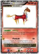 Fleetfire