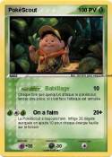 PokéScout