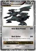 Zekrom