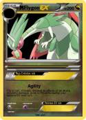 Flygon